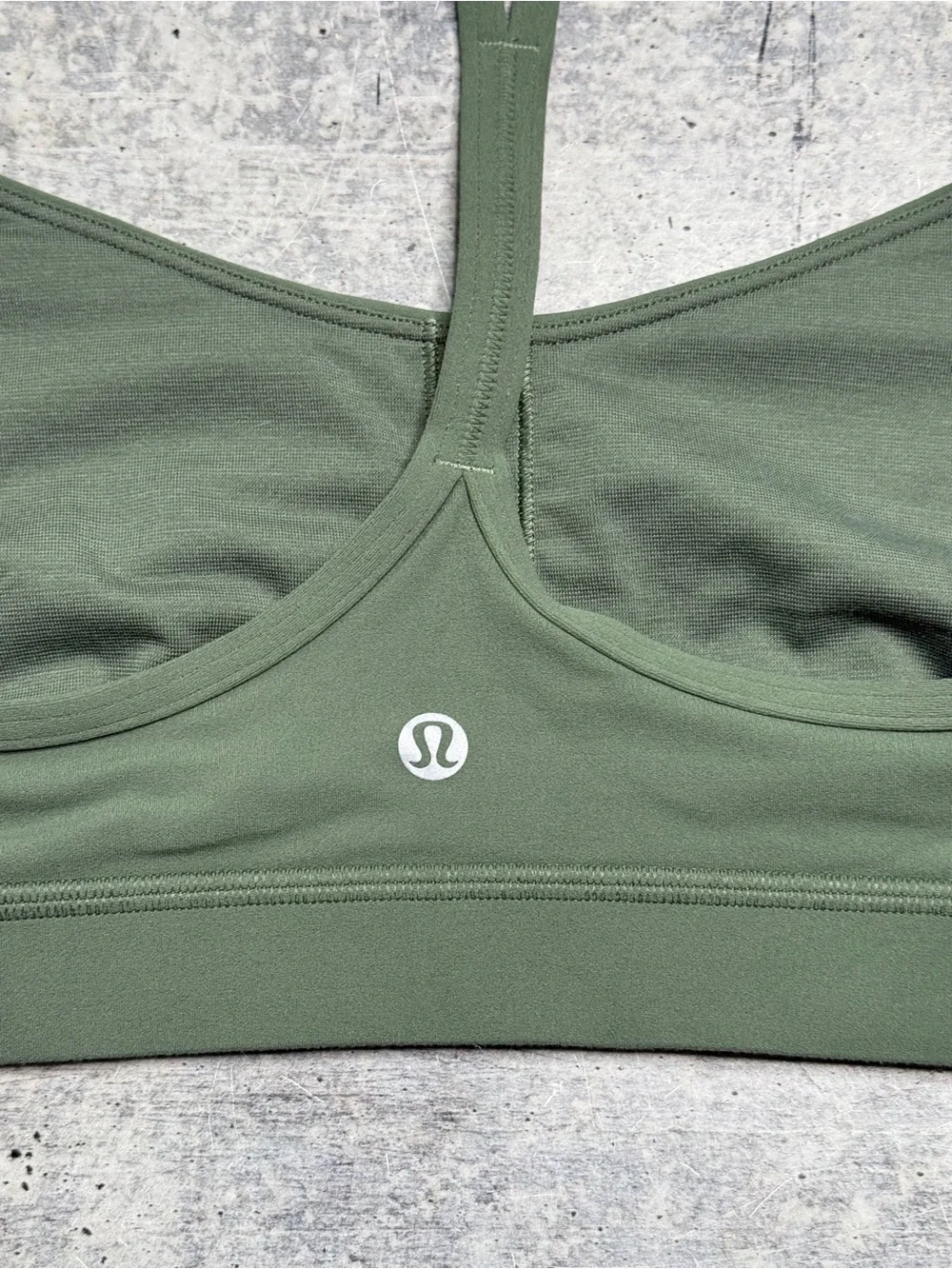 lululemon athletica lululemon flow